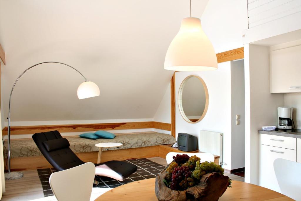 Hoteldorf Seepark Weiden 维登埃姆斯 客房 照片